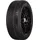 Zeetex ZT8000 205/55 R16 94V XL