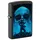 OEM Zippo Space Soldier, 60006892 Feuerzeug