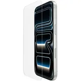 Belkin UltraGlass2 für iPhone 17 Pro