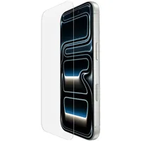 Belkin UltraGlass2 für iPhone 17 Pro