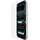 Belkin UltraGlass2 für iPhone 17 Pro
