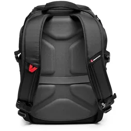 Manfrotto Advanced 3 Rucksack Fast