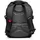 Manfrotto Advanced 3 Rucksack Fast