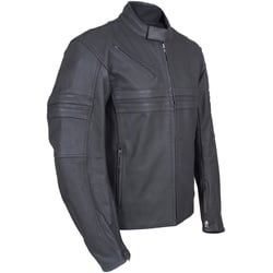 Motorradjacke ROLEFF 