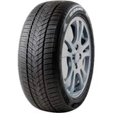 Sonix WinterXPro 999 275/45 R20 110H XL