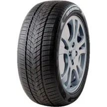 Sonix WinterXPro 999 275/45 R20 110H XL
