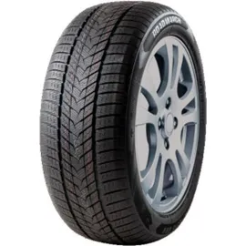 Sonix WinterXPro 999 275/45 R20 110H XL