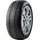 Sonix WinterXPro 999 275/45 R20 110H XL