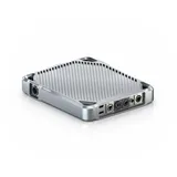 PURETOOLS IPAV PRO - 4K AV über IP Transmitter