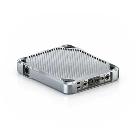 PURETOOLS IPAV PRO - 4K AV über IP Transmitter