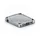 PURETOOLS IPAV PRO - 4K AV über IP Transmitter