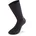 schwarz 39-41