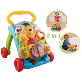 Vtech Winnie Pooh 2-in-1