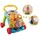 Vtech Winnie Pooh 2-in-1