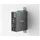 TP-Link Omada ES206GP (6 Ports)