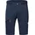 Mammut Taiss Softshell Shorts marine 54