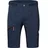 Mammut Taiss Softshell Shorts marine 54