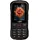 Gigaset GLX 8 PLUS 8 GB RAM 128 GB Schwarz/Orange