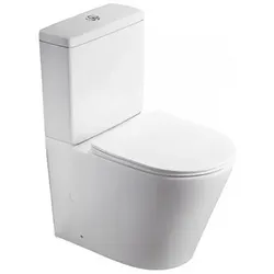 SAT Infinitio Kombination WC-Kombination komplett SATINF031VPSNWM