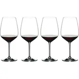 Riedel Heart to Heart Riesling Gläser-Set, 4-tlg. (5409/05)
