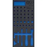 BGS 4054-1