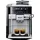 Siemens EQ.6 plus s700 TE657503DE edelstahl