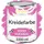 Creative Deco Fuchsia 1 l