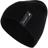 adidas Essentials Mütze Schwarz/Weiß M/L