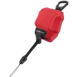 OM SYSTEM CHS-09 Floating Handstrap (Serie Tough) (Angebot)