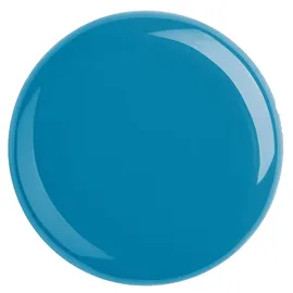 nailtime Duplex UV Nail Polish blau 8 ml