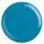 nailtime Duplex UV Nail Polish blau 8 ml