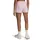 Under Armour Rival Terry Prime Pink S