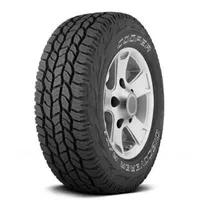 Cooper 275/65 R18 116T DISCOVERER AT3 SPORT 2