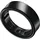 Samsung Galaxy Ring Größe 10, 19,8 mm Titanium Black