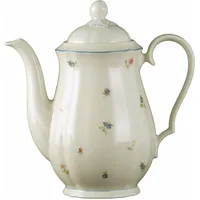 SELTMANN WEIDEN Kaffeekanne 1,3 Liter