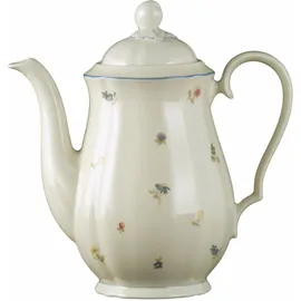 SELTMANN WEIDEN Kaffeekanne 1,3 Liter