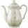 SELTMANN WEIDEN Kaffeekanne 1,3 Liter