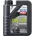 LIQUI MOLY Motorbike 4T 21153 0W-30 1 l