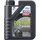 LIQUI MOLY Motorbike 4T 21153 0W-30 1 l