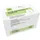 Medphano Arzneimittel GmbH Procain pharmarissano 1% 2 ml