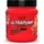 Evolite Nutrition Ultra Pump Red Punch Pulver 420 g