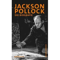 Jackson Pollock