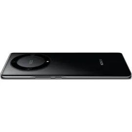 Honor Magic5 Lite 5G 8 GB RAM 256 GB Midnight Black
