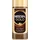 Nescafé Gold Original 200 g