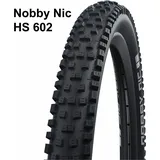 Schwalbe Nobby Nic