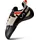 La Sportiva Genius Schwarz 37,5