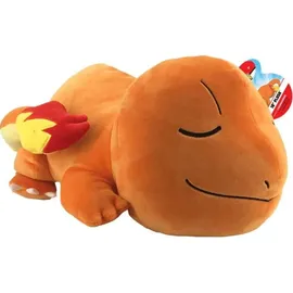 Pokémon Pokemon 70234 0 cm Orange