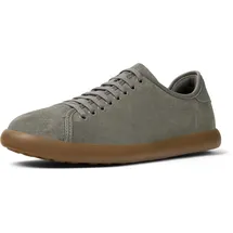 Camper Pelotas Soller Herren Grau 41