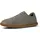 Camper Pelotas Soller Herren Grau 41