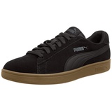 puma black-puma black 42,5